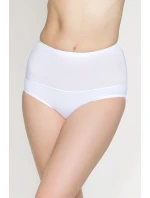 Mitex Iga 3-pack farba: čierna/biela/béžová