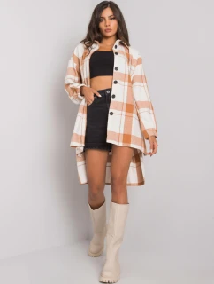 EM KS 180 1.12X ťavia košeľa