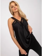 Top TW TP BI 1322.57 čierna