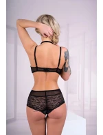 Krásny set Linera - LivCo Corsetti