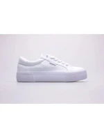 Dámske topánky W LCW-22-31-0884L White - Lee Cooper