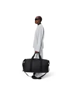 Cestovná taška 14210 01 black - Rains