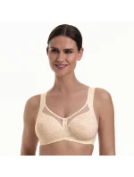 Dámska podprsenka Clara art 5874 - Anita