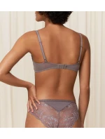 Dámska podprsenka Amourette Charm T WHP02 - TRIUMPH
