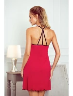 Dámska nočná košieľka MORGAN Dámska nočná košieľka MORGAN