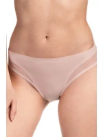 DÁMSKY SPODNÝ DIEL BIKÍN L-POL5026BI-06