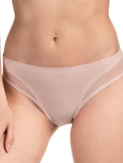 DÁMSKY SPODNÝ DIEL BIKÍN L-POL5026BI-06