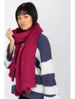 Šál model 185906 AT