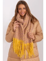 Šál model 189239 AT