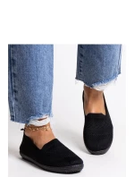 Tenisky model 207253 Solea