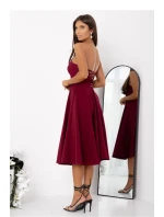 Večerné šaty model 222696 With You