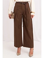 Kuloty, model 230887, Italy Moda
