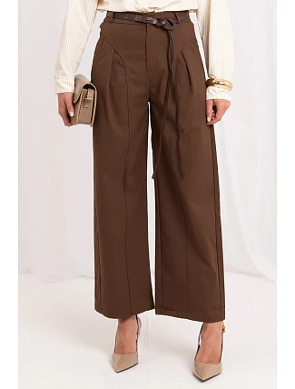 Kuloty, model 230887, Italy Moda