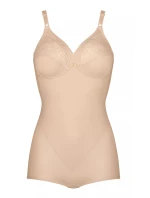 Formfit BS X - Žltá - TRIUMPH Žltá - TRIUMPH Formfit BS X - Žltá - TRIUMPH Žltá - TRIUMPH