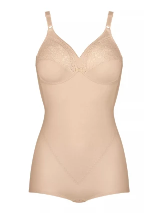 Formfit BS X - Žltá - TRIUMPH Žltá - TRIUMPH Formfit BS X - Žltá - TRIUMPH Žltá - TRIUMPH