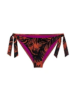 SUMMER PALM - Triumph Shapeshifting Bikini Tops