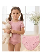 Detské nohavičky DC Girl 6373 A12 Detské nohavičky DC Girl 6373 A12