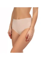 Nohavičky Lama L-400 MD-06 A'2 S-2XL