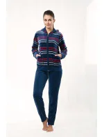 Dámsky dres Luna 341 M-2XL Dámsky dres Luna 341 M-2XL