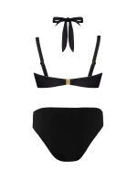 Plavky Self S 939 AH3 Athens 3