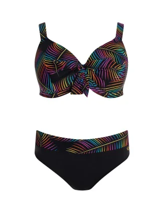 Plavky Self S 937 V2GP4 Galapagos 4 Plavky Self S 937 V2GP4 Galapagos 4