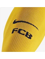 Nike FC Barcelona Home/Away Goalkeeper Stadium M Gaiters 658640-739