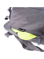 Batoh Hi-Tec Felix 92800614857