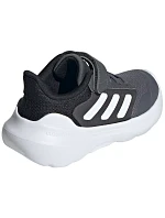 Detská obuv adidas Tensaur Run 3.0 IE5986