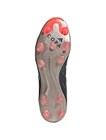 Topánky adidas Copa Pure 2 Pro FG M IG8714 Topánky adidas Copa Pure 2 Pro FG M IG8714
