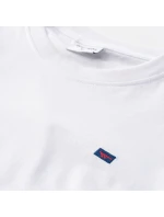 Tričko Hi-Tec Playo M 92800621274 Tričko Hi-Tec Playo M 92800621274