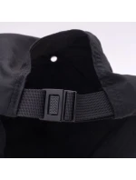 Baseballová čiapka MURAY