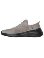 Skechers Slip-ins Bounder 2.0 Emerged M 232459-TPBK