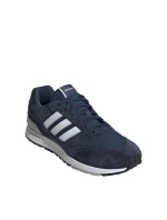 Topánky adidas Run 80s M ID1261 Topánky adidas Run 80s M ID1261