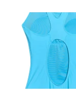 Plavky 4F F082 W 4FWSS25USWSF082 48S Plavky 4F F082 W 4FWSS25USWSF082 48S