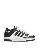 Topánky adidas Rapid Court Low Jr JR0166 Topánky adidas Rapid Court Low Jr JR0166