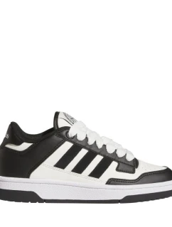 Topánky adidas Rapid Court Low Jr JR0166