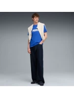 Puma Ess No.1 Logo Tee (s) M 682533 13 muži Puma Ess No.1 Logo Tee (s) M 682533 13 muži