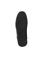 Topánky Wrangler Lenoir Low M 20253008 11A