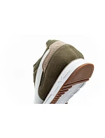 Pánske pohodlné tenisky Puma Softride ST Miler Fashion Olive Pánske pohodlné tenisky Puma Softride ST Miler Fashion Olive