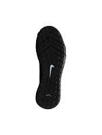 Nike Zoom Mercurial Superfly 10 Academy TF FQ8310 001 Nike Zoom Mercurial Superfly 10 Academy TF FQ8310 001