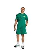 Pánske šortky Nike Club, zelené, FQ4359 365 Pánske šortky Nike Club, zelené, FQ4359 365