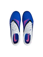 Futbalové kopačky Nike Phantom 6 Low Academy AG HQ2322 446 Futbalové kopačky Nike Phantom 6 Low Academy AG HQ2322 446