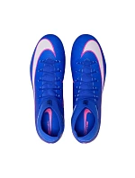 Futbalové kopačky Nike Mercurial Superfly 10 Academy AG FQ8329 446 Futbalové kopačky Nike Mercurial Superfly 10 Academy AG FQ8329 446