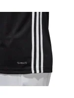 Pánske futbalové tričko Regista 18 M CE8967 - Adidas