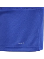 Tréningový top Condivo 18 CG0390 - Adidas