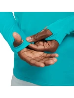 Pánska mikina Nk Df Academy21 M CW6110 356 - Nike