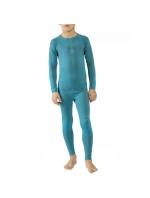 Viking termoprádlo Riko Kids set Jr 500-14-3030-70