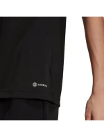 Dámske tréningové tričko Entrada 22 Jsy W H57572 - Adidas Dámske tréningové tričko Entrada 22 Jsy W H57572 - Adidas