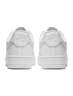 Nike Air Force 1 '07 M CW2288-111