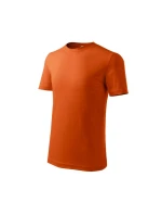 Nový klasický detský dres Jr MLI-13511 - Malfini